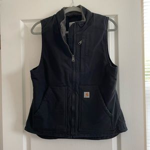 Carhart vest